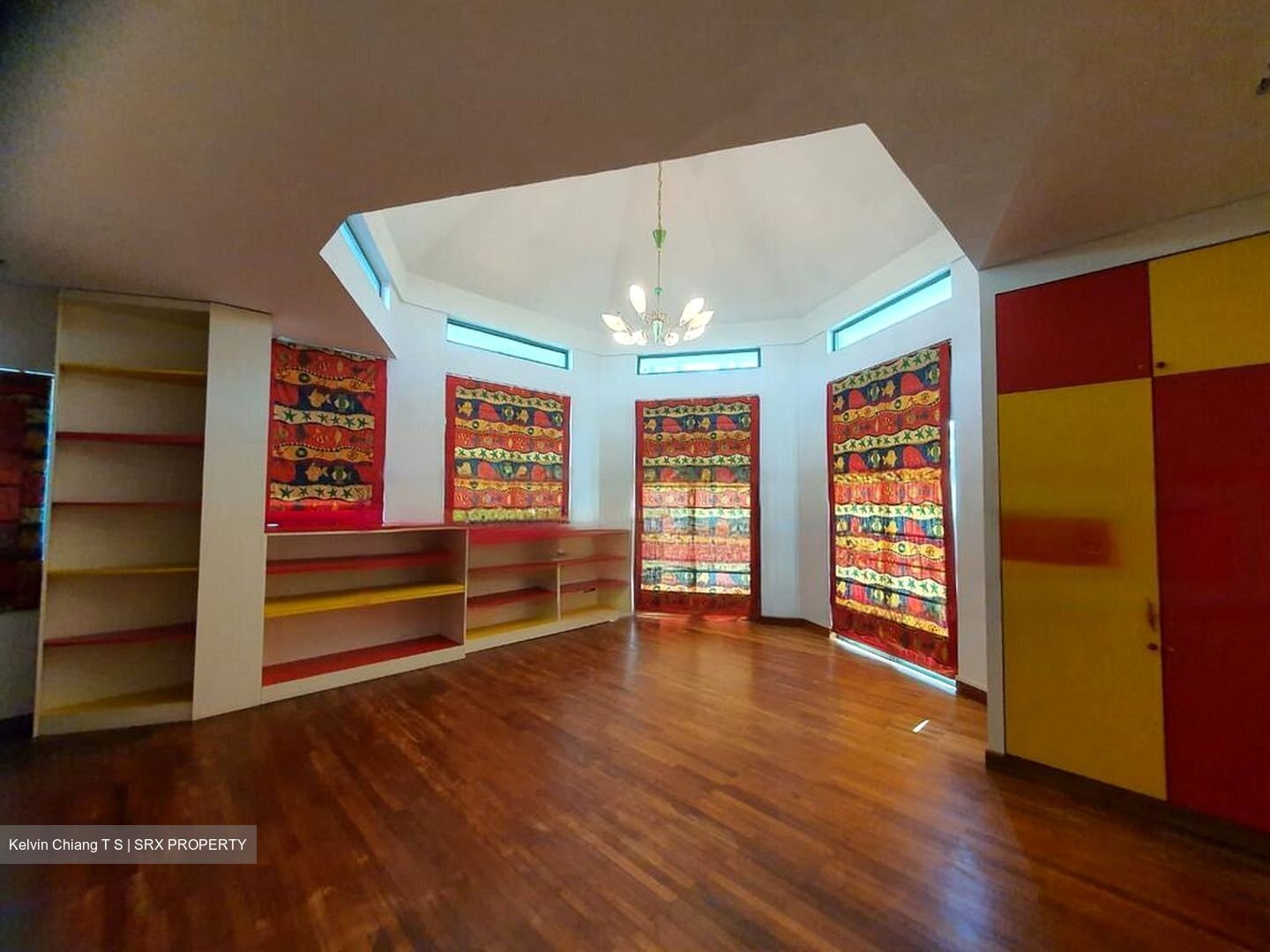Kew Vale (D16), Semi-Detached #456370061